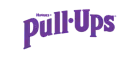 pull-ups
