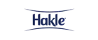 hakle