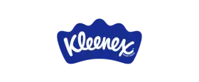 kleenex