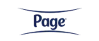 page