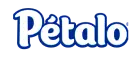 petalo