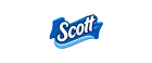 scott
