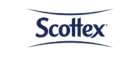 scottex