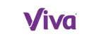 viva