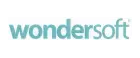 wondersoft