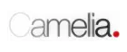 Camelia