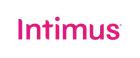 Intimus