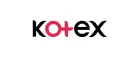 kotex