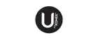 u-by-kotex