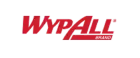 wypall-logo