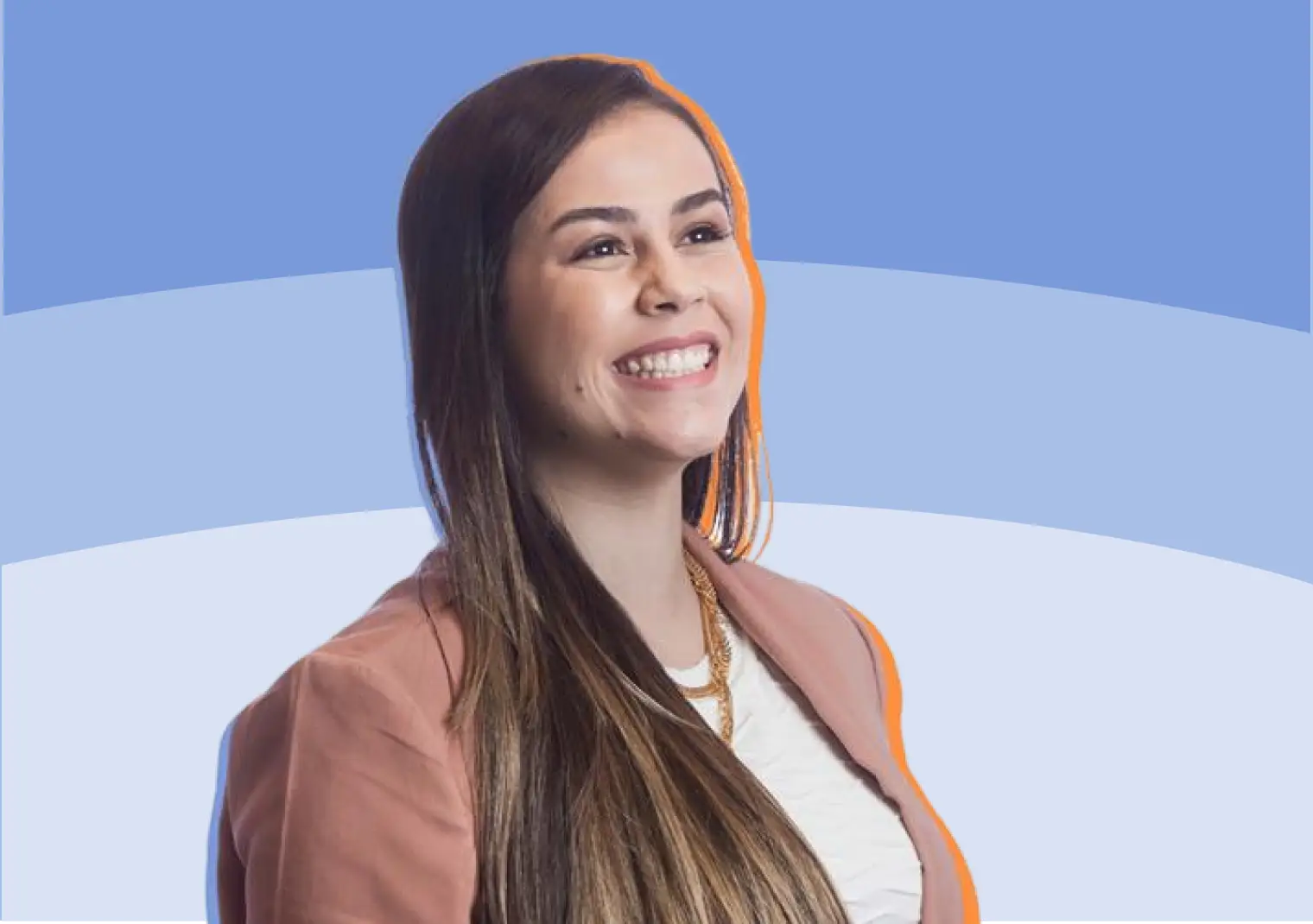 Leticia