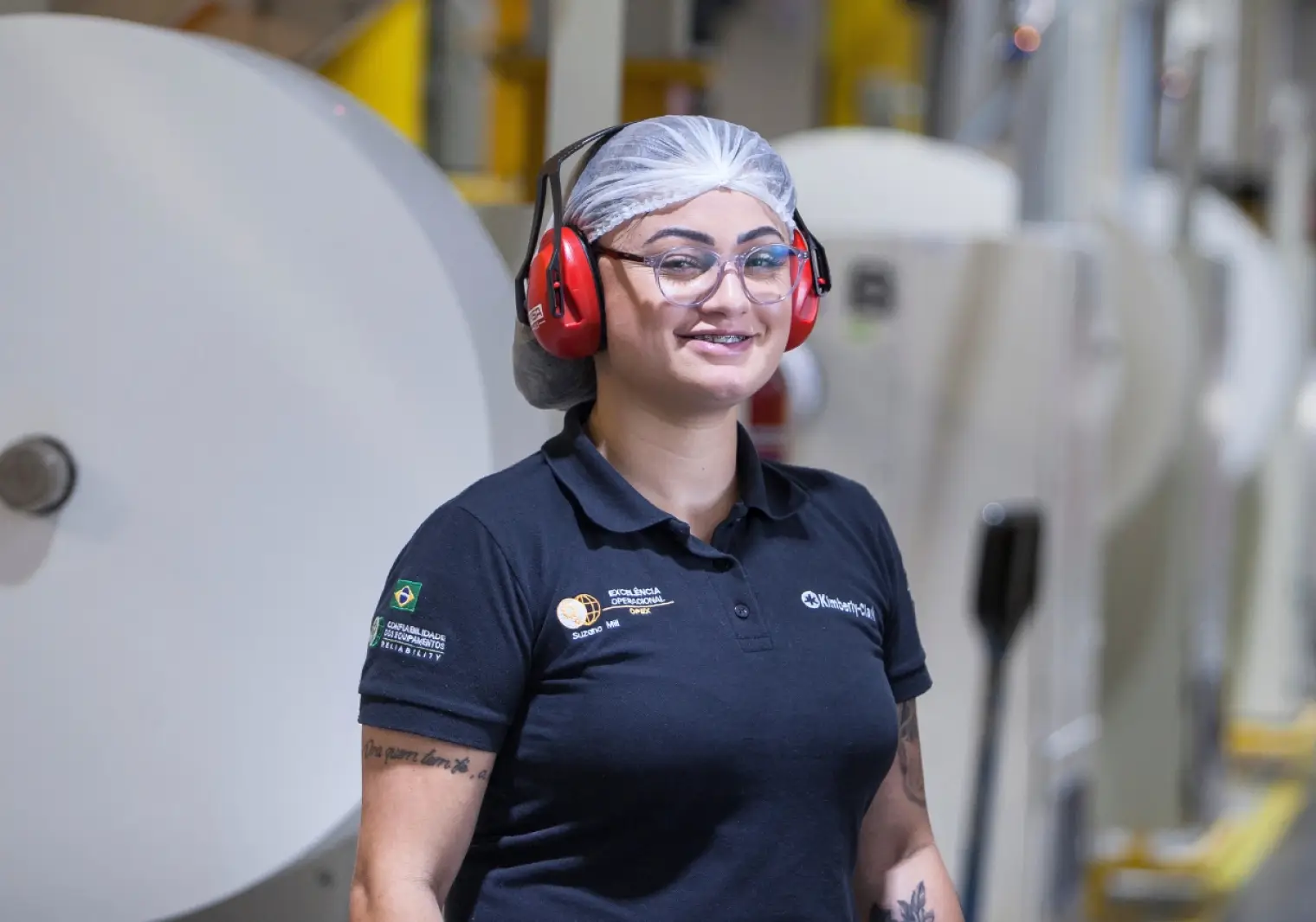 Culture of Care