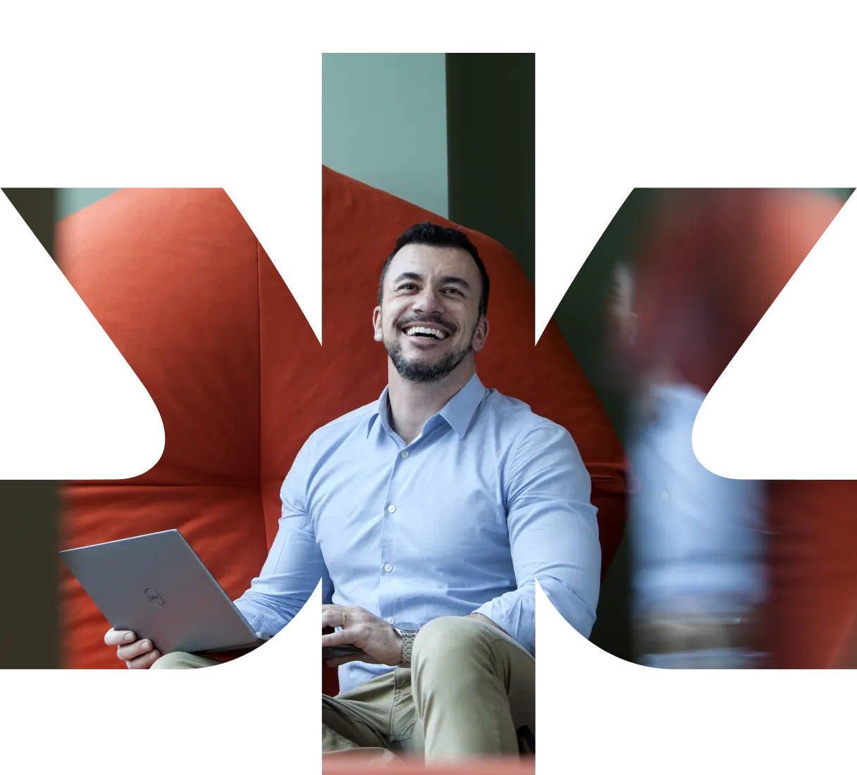 Life at Kimberly Clark