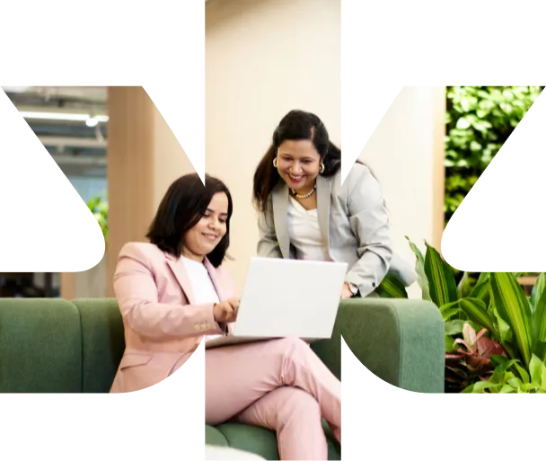 Corporate Services Banner