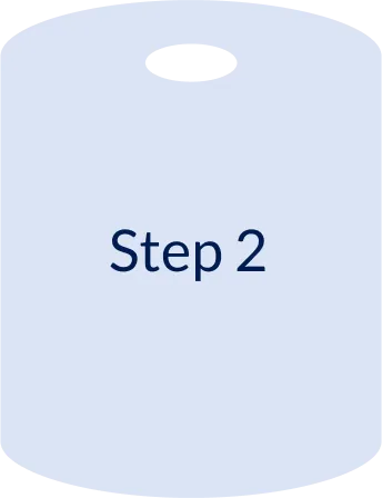 step2