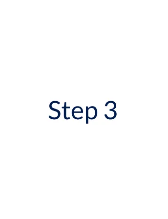 step3