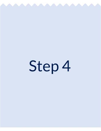 step4