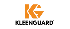 KleenGuard