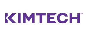 KIMTECH