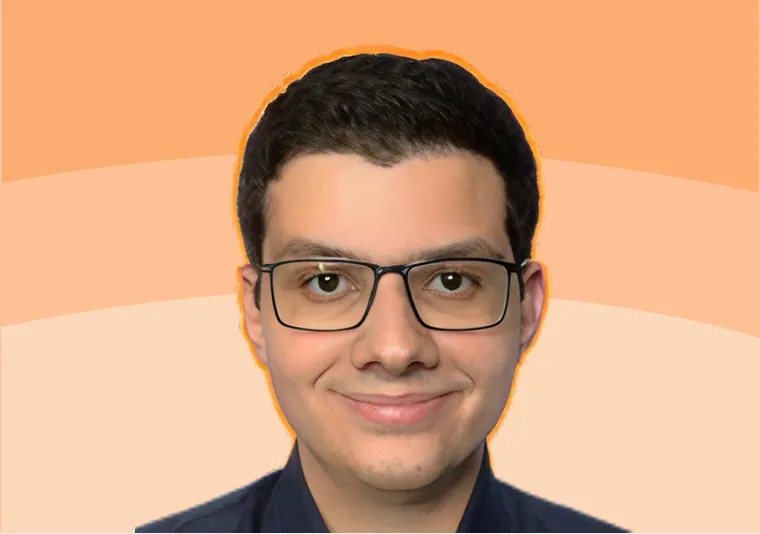 Anthony T